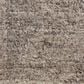 Amber Lewis x Loloi Suki 9"6" x 13"6" Graphite and Bark Area Rug, , large
