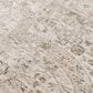 Dalyn Rug Company Cyprus CY8 9" x 13"2" Beige Area Rug, , large