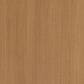 Baxton Studio Lavi 3-Drawer Chest in Antique Beige, , large