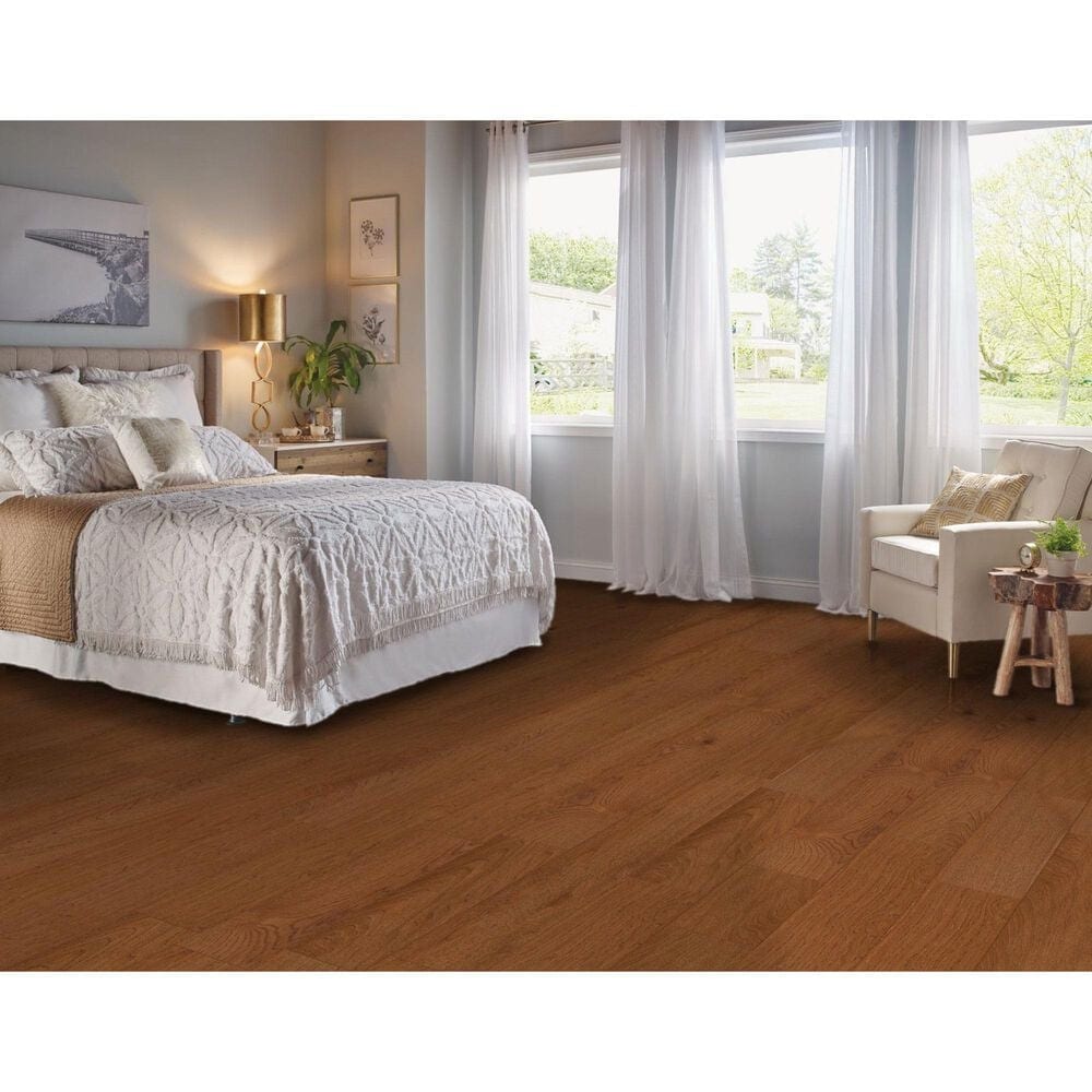 Robbins ArmorWood Gunstock Oak Hardwood, , large