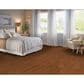 Robbins ArmorWood Gunstock Oak Hardwood, , large