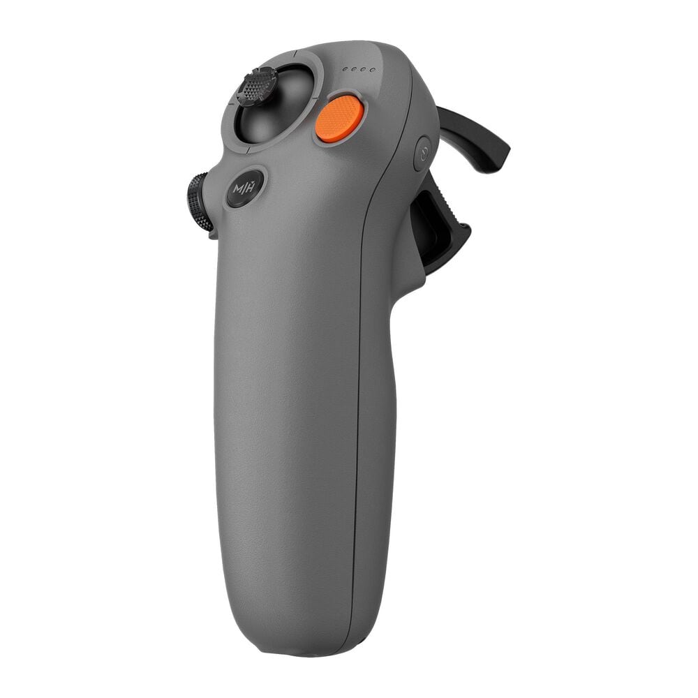 DJI Avata 2 Fly More Combo Drone with 3-Battery in Black, , large