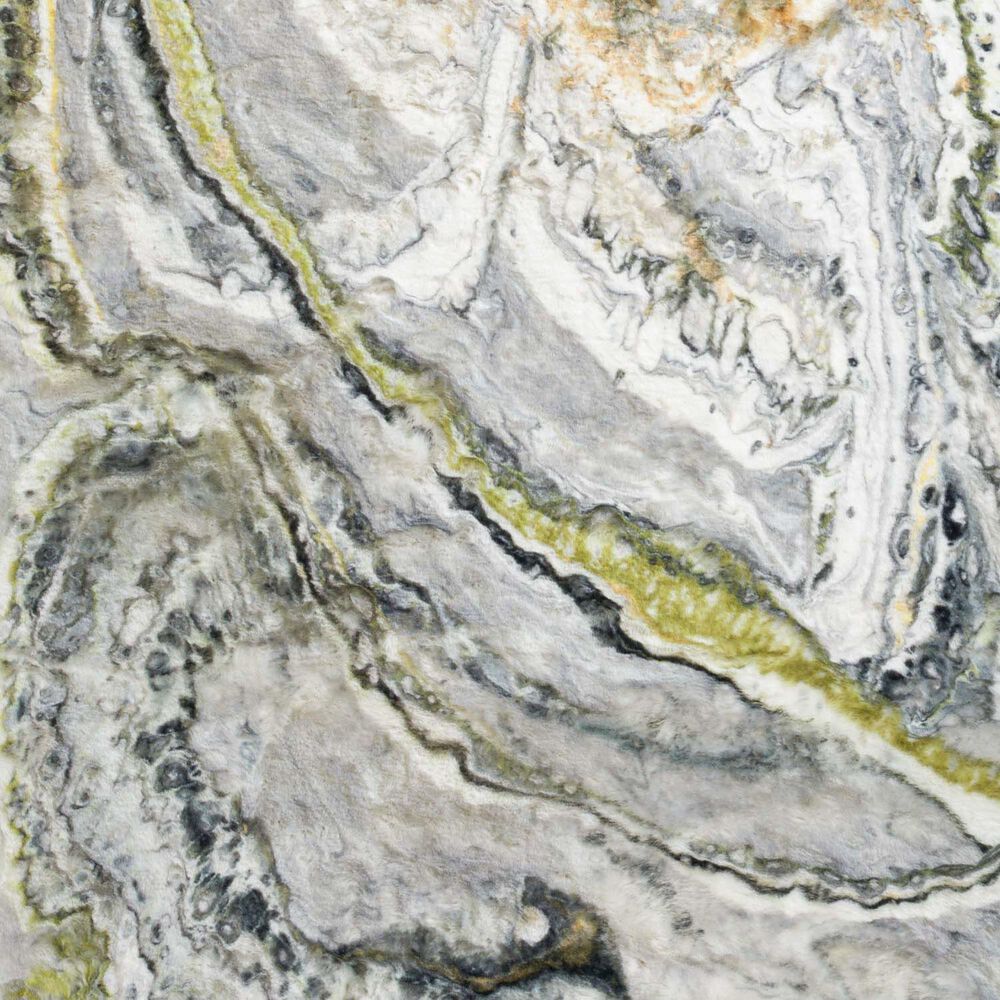 Dalyn Rug Company Kikiamo 2&#39;3&quot; x 7&#39;6&quot; Storm Runner, , large