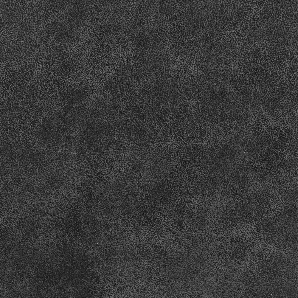 Interlochen High Leg Power Recliner in Mica, , large