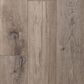 Provenza Moda Living Hang Ten 7" x 72" Luxury Vinyl Plank, , large