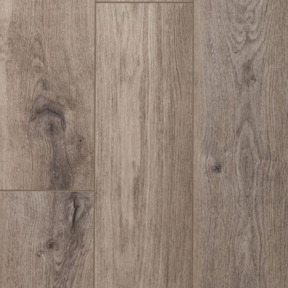 Provenza Moda Living Hang Ten 7" x 72" Luxury Vinyl Plank, , large