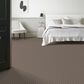 Anderson Tuftex Cozy Cable Carpet in Barrel, , large
