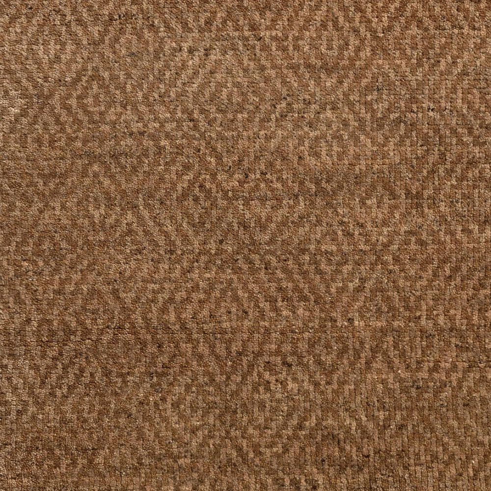 Loloi Grace Rust 7&#39;9&quot; x 9&#39;9&quot; Area Rug, , large