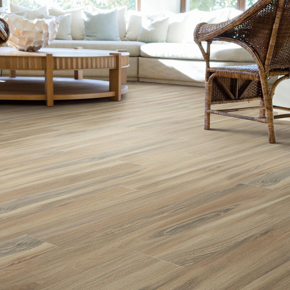 Mohawk Explorer&#39;s Cove Sandy Valley 7&quot; x 48&quot; Vinyl Plank, , large