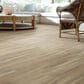Mohawk Explorer"s Cove Sandy Valley 7" x 48" Vinyl Plank, , large