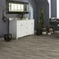 Pergo Wider Longer Ecru 10" x 72" Luxury Vinyl Plank, , large