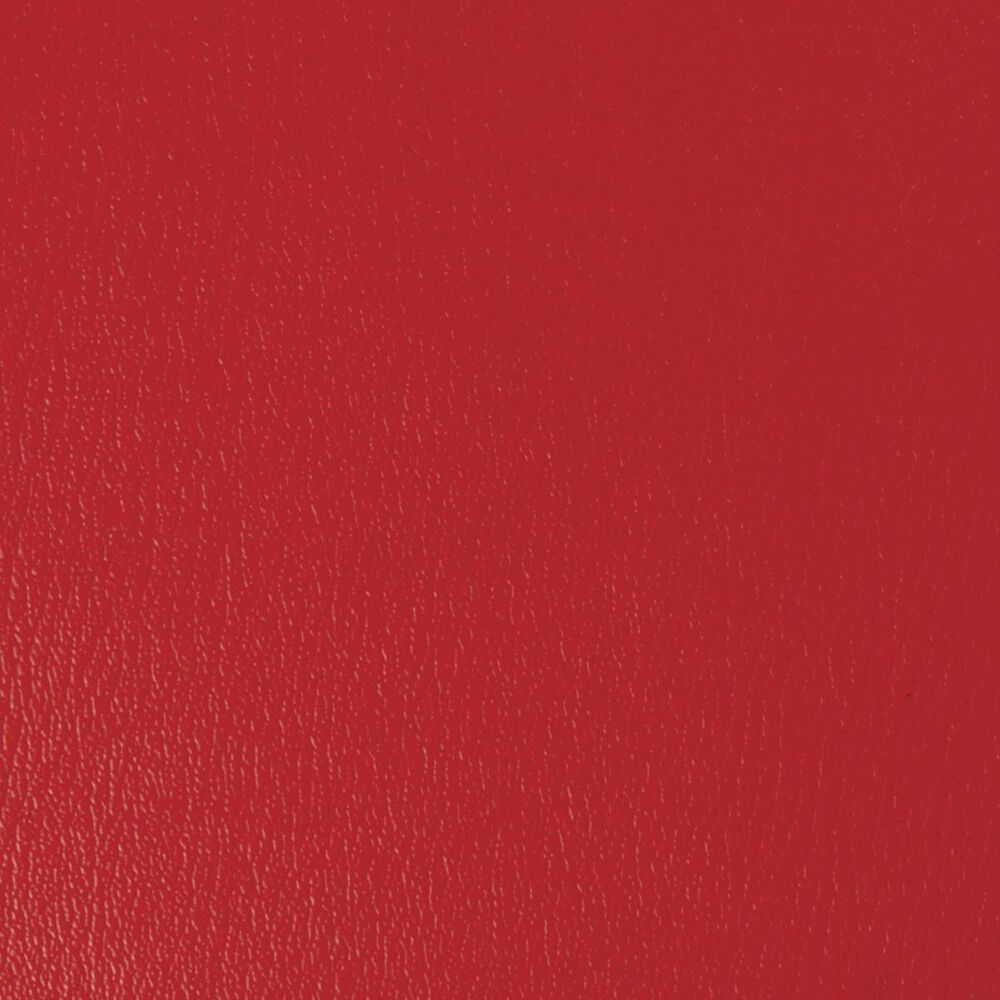 Valor Living FL Series Executive Chair in Red, , large