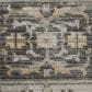Feizy Augustine 9 Ft. x 12 Ft. Area Rug in Beige/Green, , large