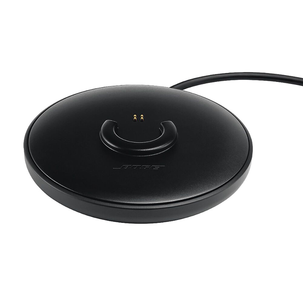 Bose SoundLink Revolve+ II Bluetooth Speaker in Triple Black, , large