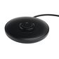 Bose SoundLink Revolve+ II Bluetooth Speaker in Triple Black, , large