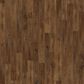 Mullican Flooring Axis PrimePlus Midnight 7" x 48" Luxury Vinyl Plank, , large