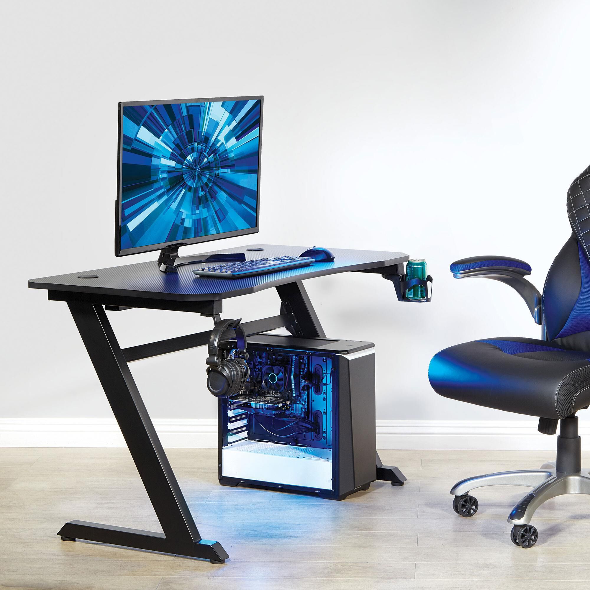 Battlestation chair sale
