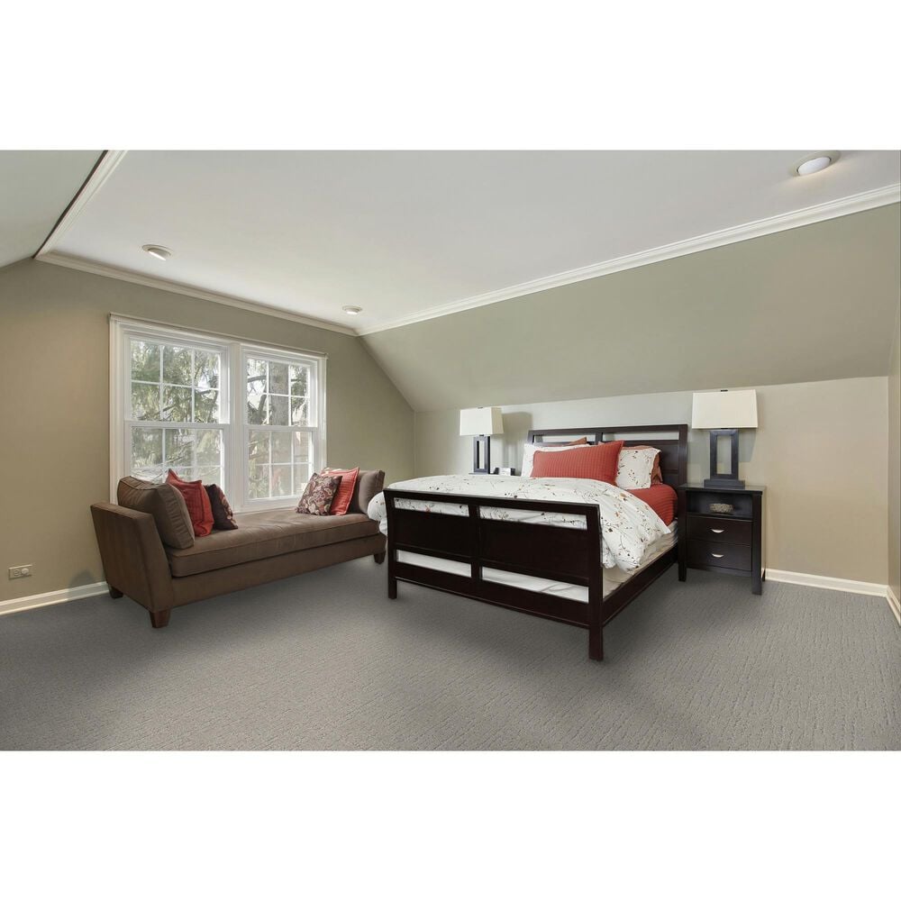 Dream Weaver Natural Attraction Carpet in Tranquil, , large