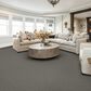 Karastan Adderley Carpet in Greige, , large