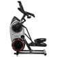 Bowflex Max Trainer M6 Elliptical in Gray, , large