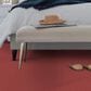 Masland Rivulet Carpet in Brick Work, , large