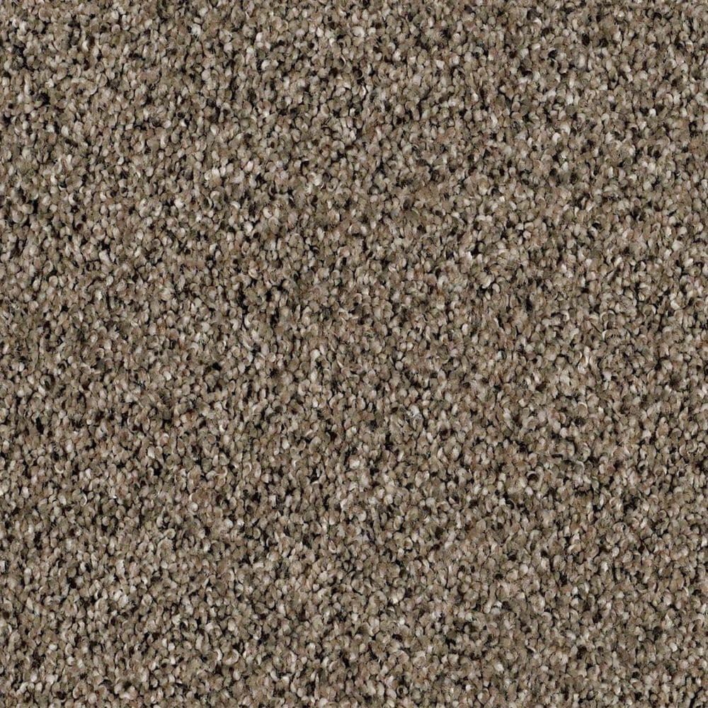 Shaw Culture Shock Carpet in Ponytail, , large