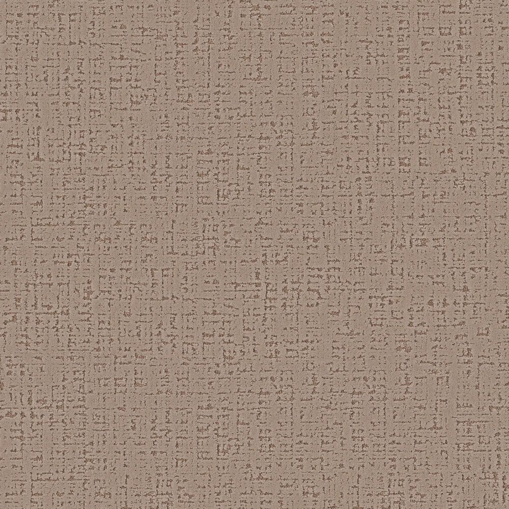 Anderson Tuftex Adair Carpet in Night Cap, , large