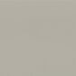 Emser Catch Fawn 3" x 6" Matte Subway Ceramic Wall Tile, , large