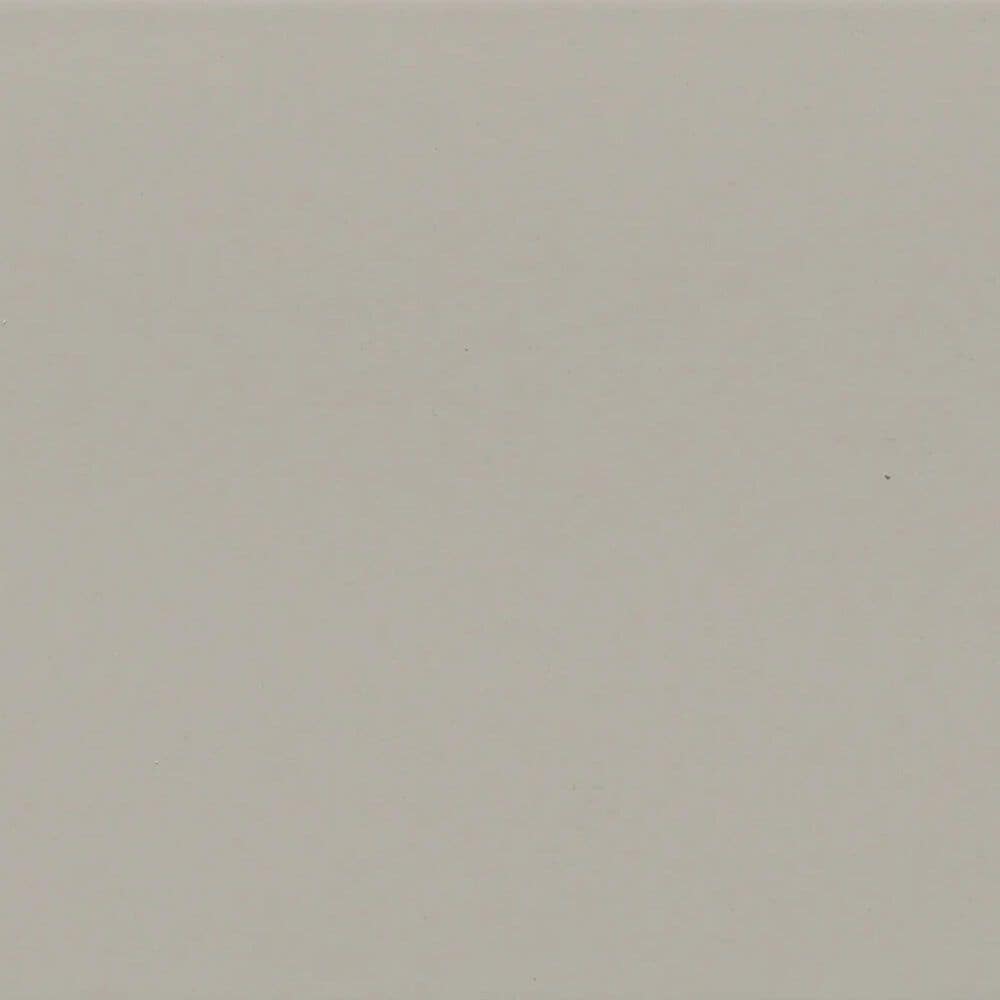 Emser Catch Fawn 3" x 6" Matte Subway Ceramic Wall Tile, , large