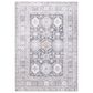 Safavieh Serapi Bohemian 5"3" x 7"7" Grey and Beige Area Rug, , large