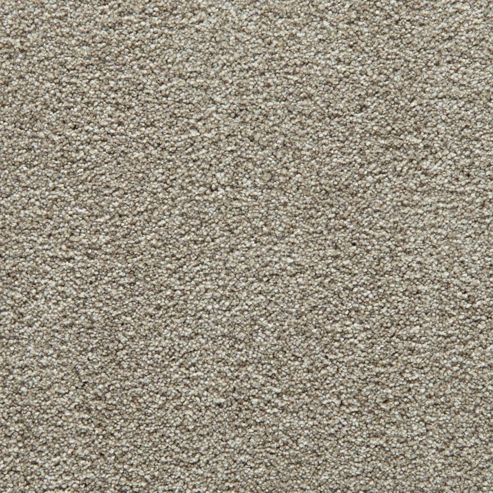 Mohawk Gentle Guardian lV Carpet in Rose Quartz, , large