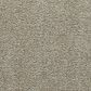 Mohawk Gentle Guardian lV Carpet in Rose Quartz, , large