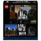 LEGO Architecture New York City - The Big Apple Building Set, , large