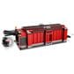 LEGO City Scrapyard with Cars, , large