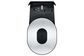 Jura 1L Cool Control Milk Cooler in Black and Stainless Steel, , large