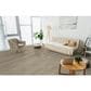 Lauzon Expert Pure 5 3/16" Nordika Red Oak Engineered Hardwood, , large