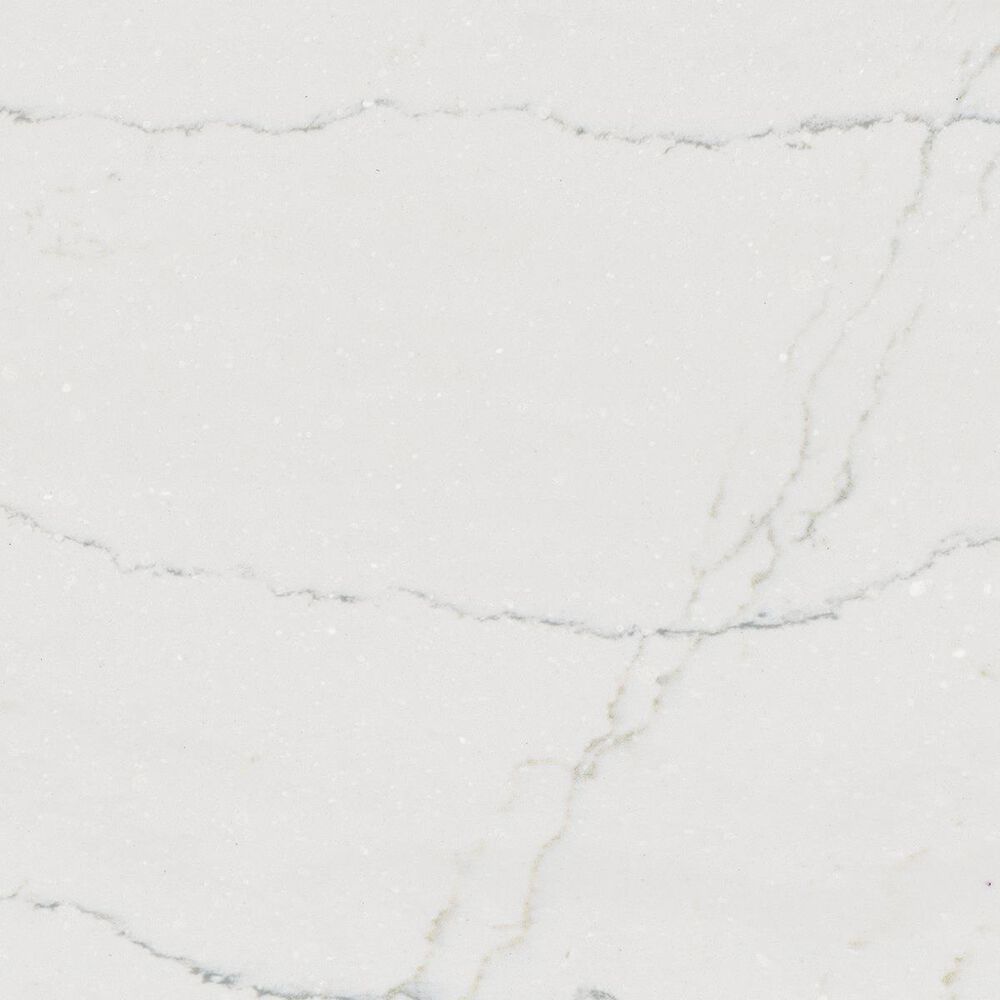 Cambria Ella 3cm Quartz Countertop, , large