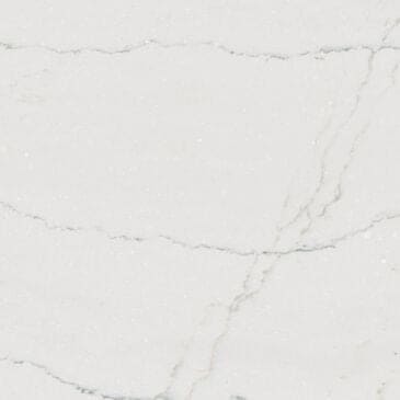 Cambria Ella 3cm Quartz Countertop, , large