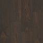 Fabrica Calais Whiskey Oak Engineered Hardwood, , large