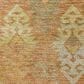 Dalyn Rug Company Tabrook TB2 Copper 10" x 14" Area Rug, , large