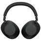 Sony Best Wireless Noise Canceling Over-Ear Headphones in Black, , large