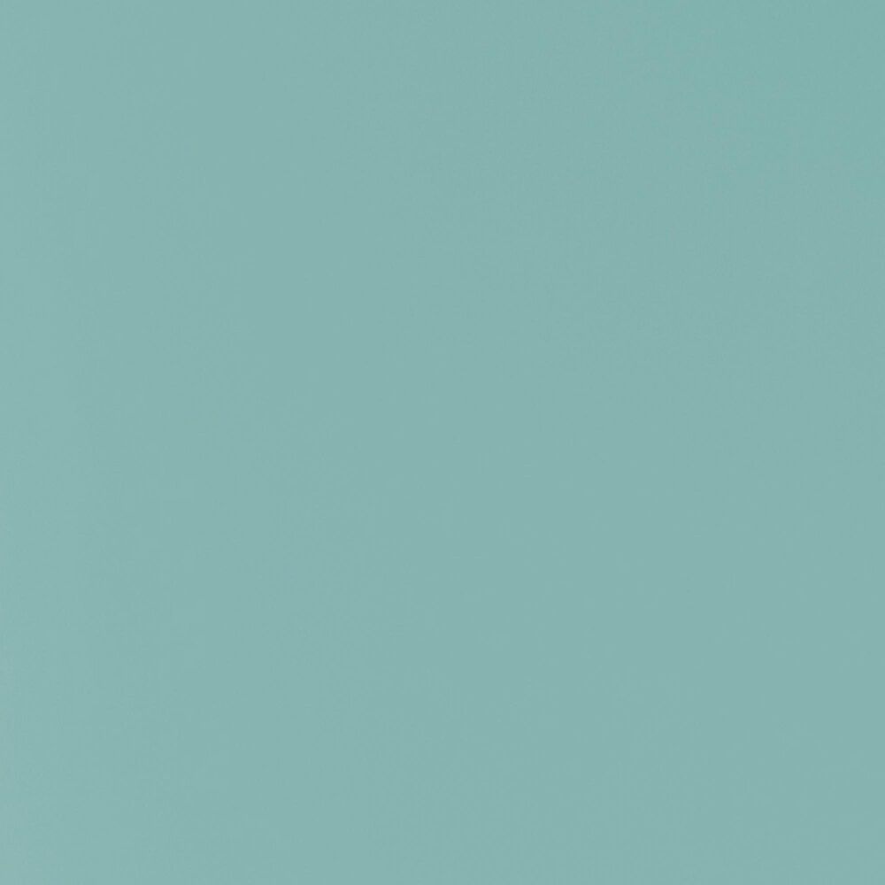 Unique Appliances Classic Retro 9 Cu. Ft. Bottom Freezer Regfrigerator In Ocean Mist Turquoise, , large