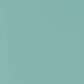 Unique Appliances Classic Retro 9 Cu. Ft. Bottom Freezer Regfrigerator In Ocean Mist Turquoise, , large