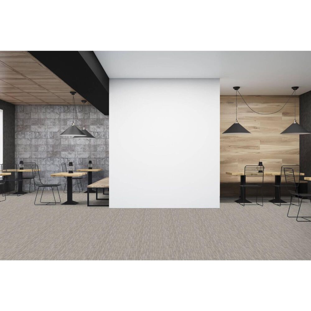 Masland Hazy Days Carpet in Snapshot, , large