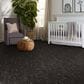 Shaw Sincere Focus Carpet in Bison, , large