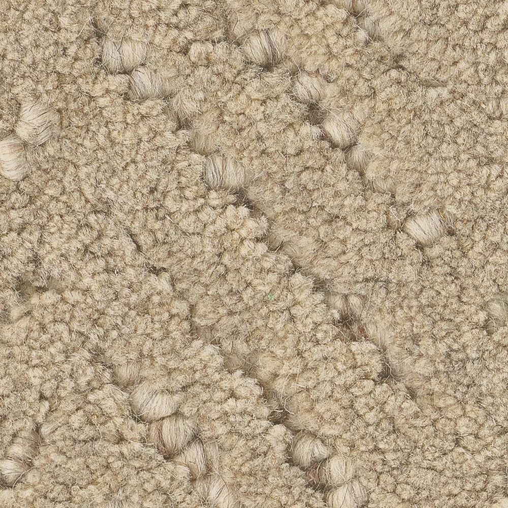 Anderson Tuftex Veranda Carpet in Greige, , large