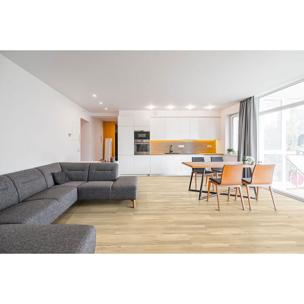 MS International Nove Reserve Akadia 9" x 48" Luxury Vinyl Plank, , large