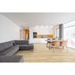 MS International Nove Reserve Akadia 9" x 48" Luxury Vinyl Plank, , large