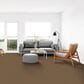 Dixie Home Galliard Carpet in Stonebriar, , large
