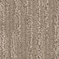 Shaw Nature"s Mark Carpet in Cameo, , large